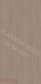 AK 6648 W Oliver Chestnut