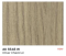 AK 6648 W Oliver Chestnut