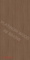 AK 6649 W Harriet Chestnut