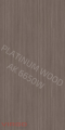AK 6650 W Jarkko Chestnut