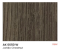 AK 6650 W Jarkko Chestnut