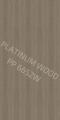 PP 6652 W