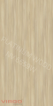 NV 6659 W Joncar Maple