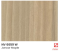 NV 6659 W Joncar Maple