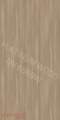 NV 6660 W Quintana Maple