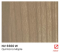 NV 6660 W Quintana Maple