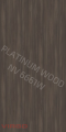 NV 6661 W Vedruna Maple