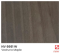 NV 6661 W Vedruna Maple