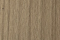 AK 6662 W