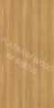 AK 6663 W