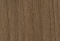 AK 6663 W
