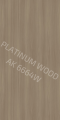 AK 6664 W