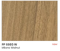 PP 6665 W Milano Walnut