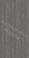 PP 6667 W Pavia Walnut