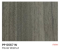 PP 6667 W Pavia Walnut