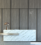 PP 6667 W Pavia Walnut