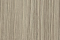 PP 6668 W