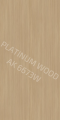 AK 6673 W
