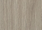 PP 6674 W