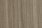 PP 6675 W