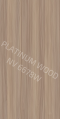 NV 6678 W