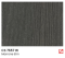 CS 7657 W Marrone Elm