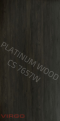 CS 7657 W Marrone Elm