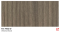 NV 7902 W Verona Noce