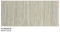 CS 6526 W White Tandy
