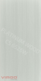 CS 6526 W White Tandy