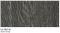 CS 6527 W Slate Tandy