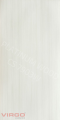 CS 7903 W Bianco Teak