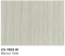 CS 7903 W Bianco Teak