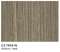 CS 7904 W Hickory Teak