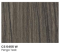 CS 6466 W Penga Teak