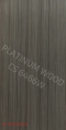 CS 6466 W Penga Teak