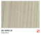 NV 6496 W Otto Elm