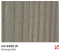 NV 6495 W Konrad Elm