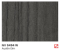 NV 6494 W Austin Elm