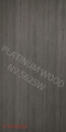 NV 5625 W Crestwood