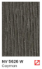 NV 5626 W Cayman