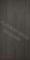 NV 5626 W Cayman