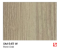 DM 6411 W Rost Oak