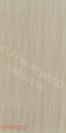 DM 6411 W Rost Oak