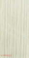 DM 6403 W Coastrica Teak