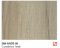 DM 6403 W Coastrica Teak
