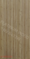 NV 8433 W Palasanto Teak