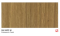 NV 8433 W Palasanto Teak