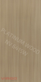 NV 6415 W Sino Oak