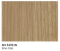 NV 6415 W Sino Oak
